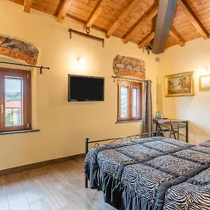 villa-giovanna.it-tuscanyhotel.com/
